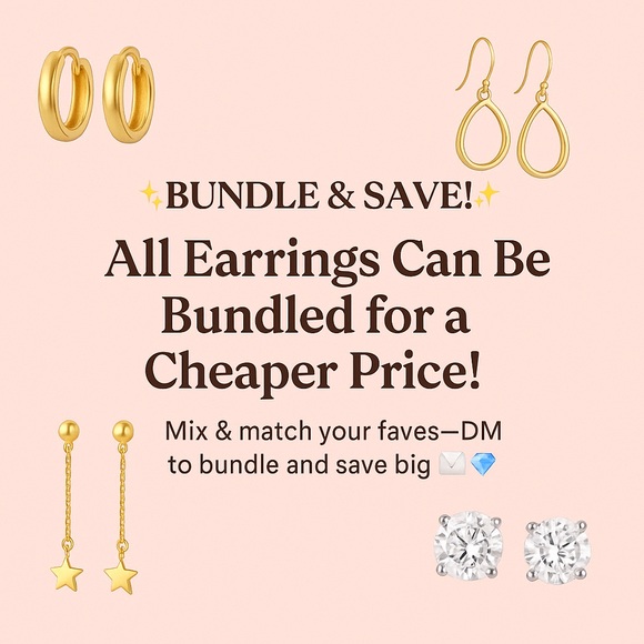 Welcome - Picture 2 of 3